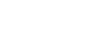 Blaast Film